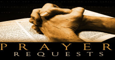 prayer_requests